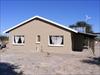 Cattle/Game farm for sale